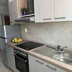 Biser Jadrana Brodarica (Sibenik-Knin)