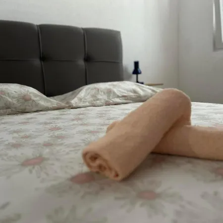 Biser Jadrana * Brodarica (Sibenik-Knin)