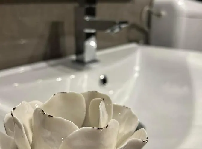 Biser Jadrana * Brodarica (Sibenik-Knin)